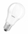 Poç elektrik Osram LED Value Classic A60 9,5W 827 E27