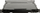 Konzolë KVM rackmount StarTech me dy shina, 17.3\", Full HD 1080p, DVI VGA, e zezë