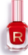 Llak thonjsh Makeup Revolution Express Nail Polish Hero, tharje e shpejtë, 10 ml, ngjyrë