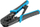 Mjet për shtypje për RJ45, RJ12, RJ11 (NT-0201)