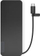 Stacion lidhës Lenovo, USB-C, HDMI, i zi