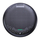 Speakerphone konferencash EMEET OfficeCore Luna Plus, Bluetooth USB, me mikrofon shtesë, gri
