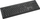 Tastierë Kensington KB150 EQ, wireless, AES, e zezë