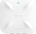 Access point RUIJIE RG-RAP6260(H), për jashtë, Wi-Fi 5.95Gbps, i bardhë