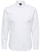 Këmishë Selected Homme Slimpreston-Clean, e bardhë XXL