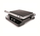 Grill elektrik Black&amp;Decker BXGR2000E, 2000W, me kapak, i zi