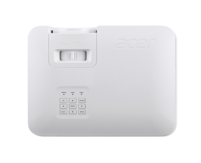 Projektor Acer PL2530i, 5000 Lumens, DLP, Full HD, i bardhë