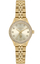 Ore Us Polo USPA2115-04