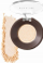Hije sysh Country Eyegasm 04 Twinkle, qëndrueshmëri e gjatë, 1.5 g
