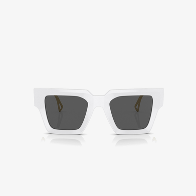 Versace VE4431 401/87 50