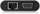 Docking station ICY BOX IB-DK4040-CPD USB-C me 2 dalje video