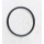 Unazë O-ring DEDRA #56, për sharrë reciproke DED7969, e zezë