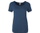 Maicë Q/S designed by S.Oliver 45.899.32.0471.5865, XL