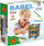Loja edukative Alexander Babel Eco Fun, 60 copa druri, shumëngjyrëshe