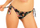 Bikini Litex 57033, nr. 38