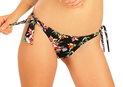 Bikini Litex 57033, nr. 38