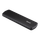 Disk i jashtëm Apacer SSD AS721,1TB Type-C USB, i zi