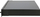 Patch panel optik Extralink 48 Core, 24 porta SC duplex, 1U, i zi