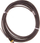 Kabllo TURCK me lidhës M12 3 - pin, RKC4T-5 / TXL 6625501, 5 m
