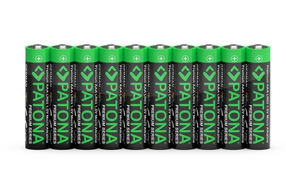 Product Picture