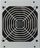 Burim energjie Cooler Master MWE Gold V2 ATX 3.0 MPE-C501-AFCAG-3GEU ATX 3.0, 1250W