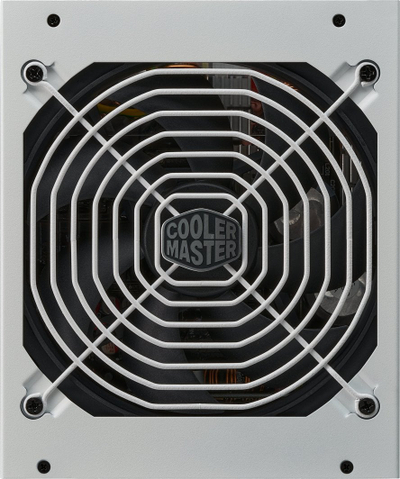 Burim energjie Cooler Master MWE Gold V2 ATX 3.0 MPE-C501-AFCAG-3GEU ATX 3.0, 1250W