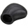 Doreze Nderr Shp Mercedes W906 6shp