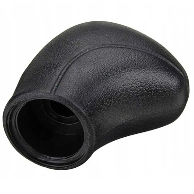 Doreze Nderr Shp Mercedes W906 6shp