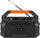 Radio TechniSat DigitRadio 231 OD, e zezë