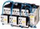 Set ndezës yll trekëndësh Eaton SDAINLM12, 5.5kW, 400V