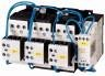 Set ndezës yll trekëndësh Eaton SDAINLM12, 5.5kW, 400V