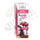 Serum për flokë Bione Cosmetics Keratin + Kofein, 215 ml