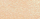 Llak për thonj Essie, 570 Mani Thanks, 13.5 ml