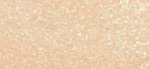 Llak për thonj Essie, 570 Mani Thanks, 13.5 ml