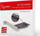 Kontroller Gembird PCIe 3.0 x4 - M.2 M-key