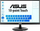 Монитор Asus VT229H Монитор на допир (90LM0490-B01170), 22'', 60Hz, 1920x1080 (FullHD), IPS, црна