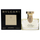Eau De Parfum Bvlgari Splendida Iris D'Or 30 ml