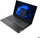 Laptop Lenovo V15 G4 ABP, 15.6" FHD, Ryzen 7 7730U, 16GB RAM, 512GB SSD, црн