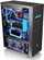 Kasë Thermaltake Core X71 TG Edition, Full Tower