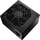 Burim energjie FSP/Fortron Hyper 80+ PRO, 650W