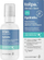 Serum fytyre Tołpa Dermo Hydrativ, hidratues intensiv, 75 ml