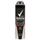 Deoderant Rexona Motionsense Turbo 150 ml