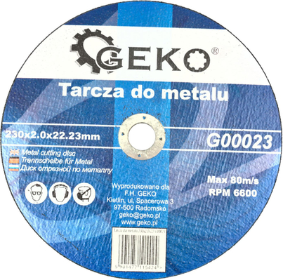 Product Picture