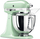 Mikser planetar KitchenAid 5KSM175PS EPT Artisan, 4.8L, 300W, jeshile pastel