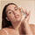 Garnier Ambre Solaire Natural Bronzer Self-Tan Face Drops, 30 ml