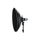 Mbajtës Godox Speedlite për Bowens