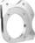 Adaptor frenash BMW E30 E36 Compact, për caliper dhe disqe E39 298mm, set