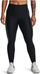 Geta për femra Under Armour, 1841646-18514324