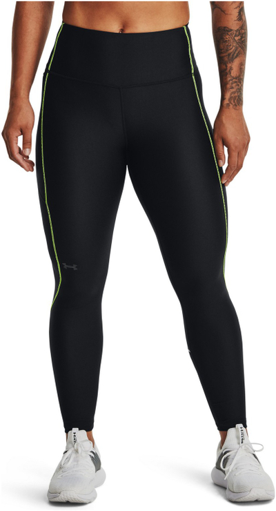 Geta për femra Under Armour, 1841646-18514324