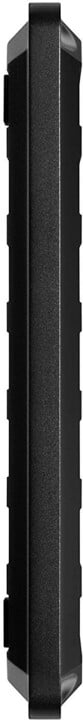 Disk WD BLACK P10, 4TB, i zi
